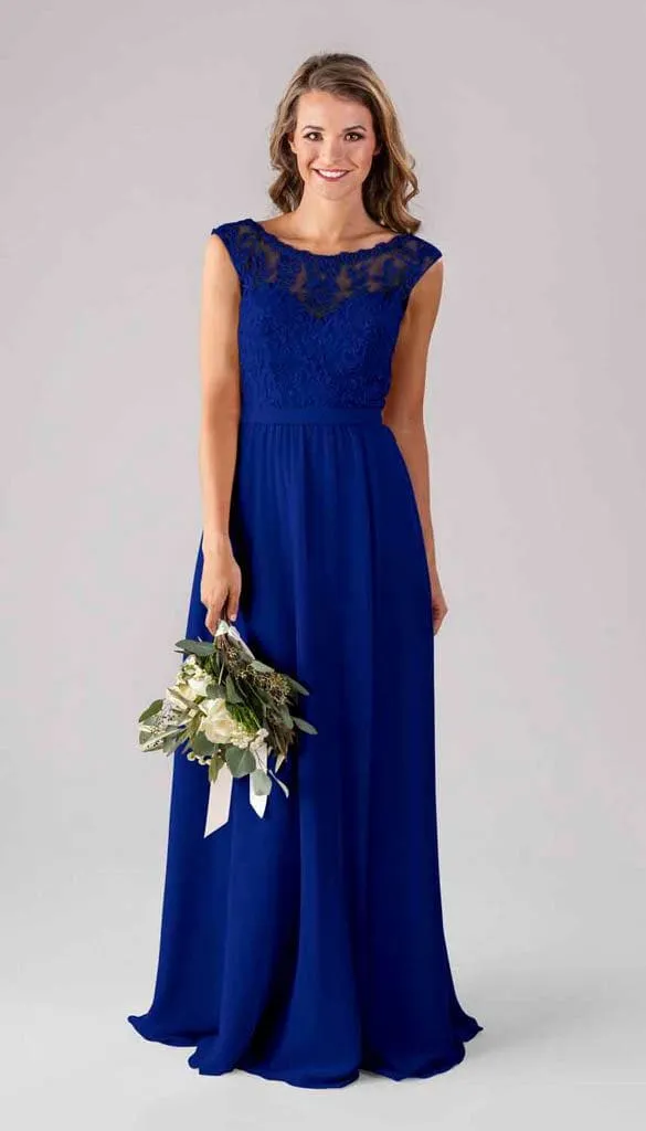 Kinsley - Beaded