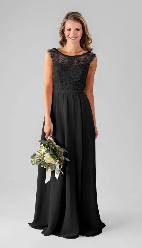 Kinsley - Beaded