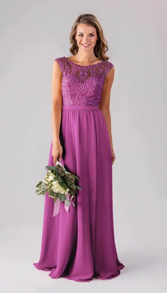 Kinsley - Beaded