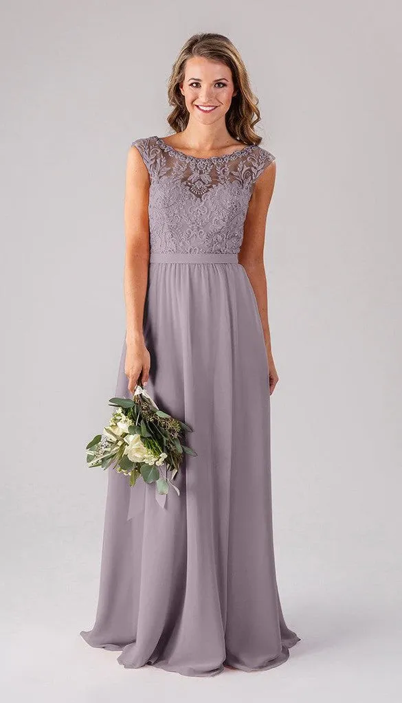 Kinsley - Beaded