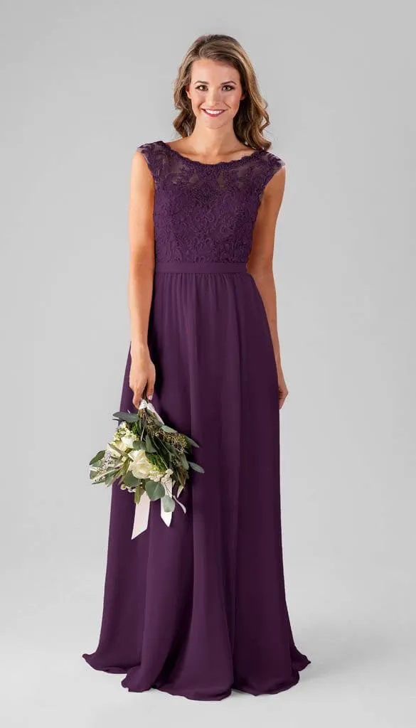 Kinsley - Beaded