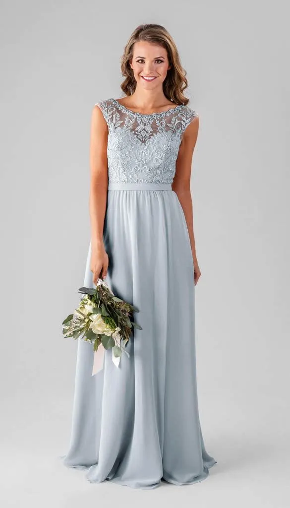 Kinsley - Beaded