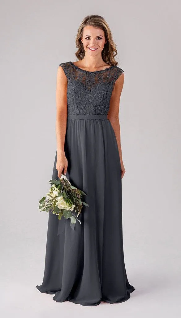 Kinsley - Beaded
