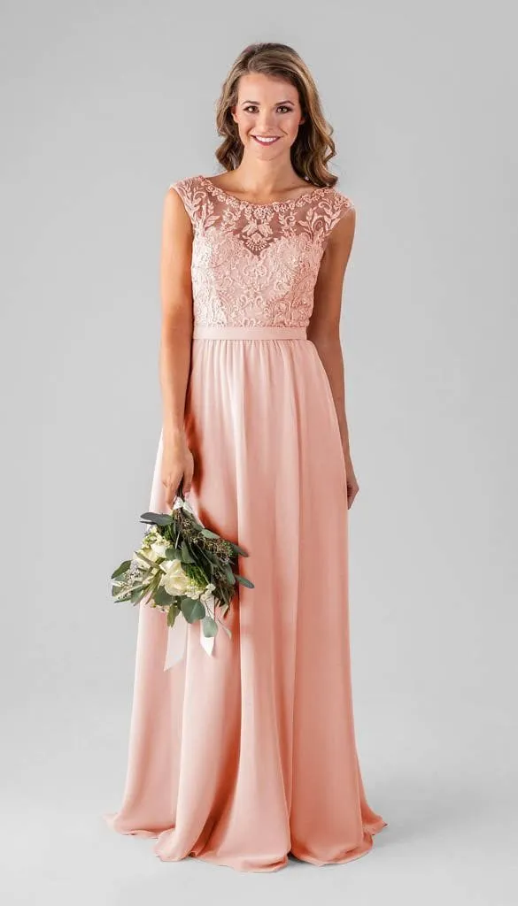 Kinsley - Beaded