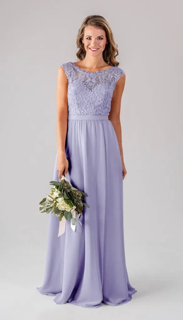 Kinsley - Beaded