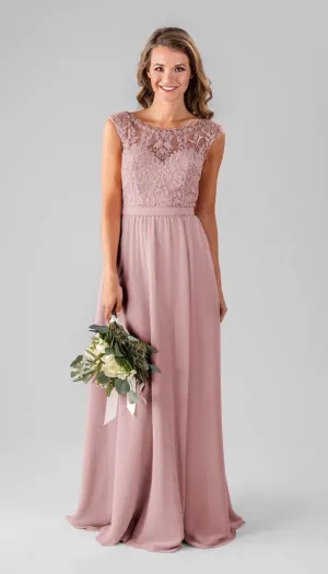 Kinsley - Beaded