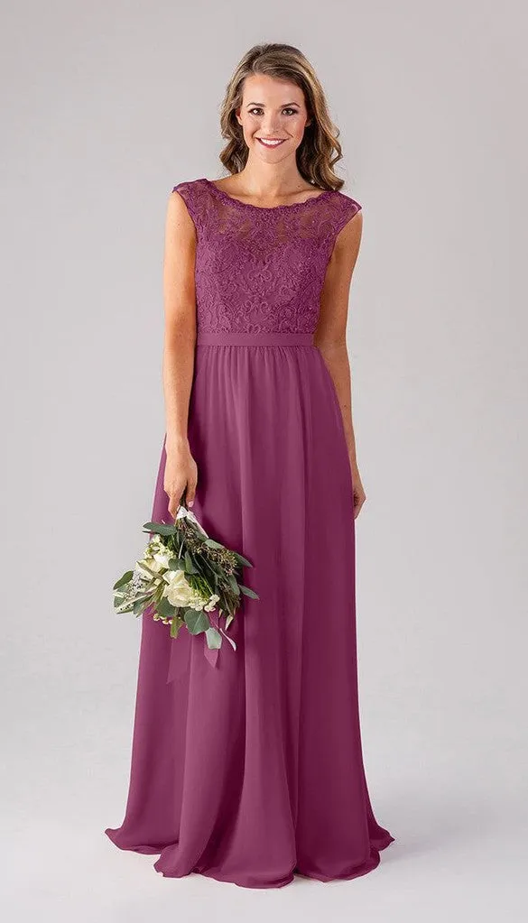 Kinsley - Beaded