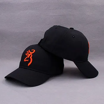 KOEP Browning Camo Baseball Cap Fishing Caps Men Outdoor Hunting Camouflage Jungle Hat Airsoft Tactical Hiking Casquette Hats