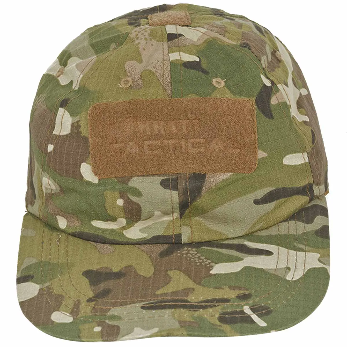 Kombat Operators Cap BTP Camo (MTP/Multicam)