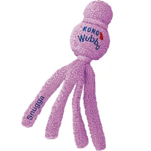 Kong Wubba Snugga