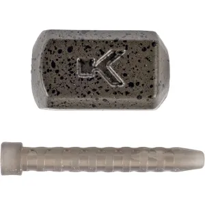 KORUM Quick Change Squolivettes - 4g