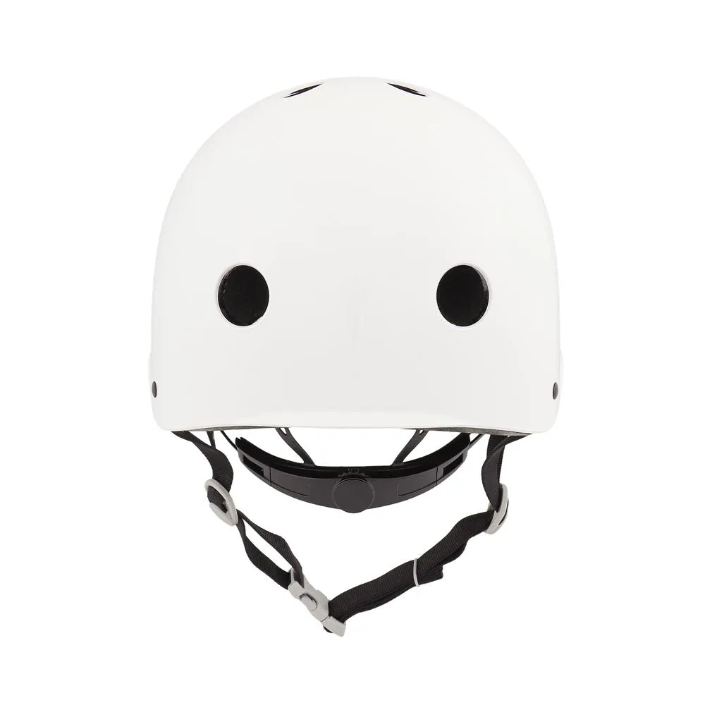 Krash Youth BMX Helmet