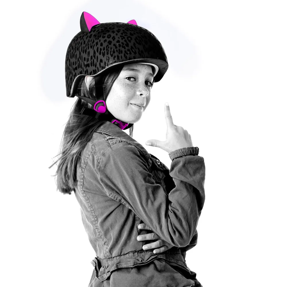 Krash Youth BMX Helmet