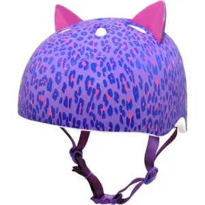 Krash Youth BMX Helmet