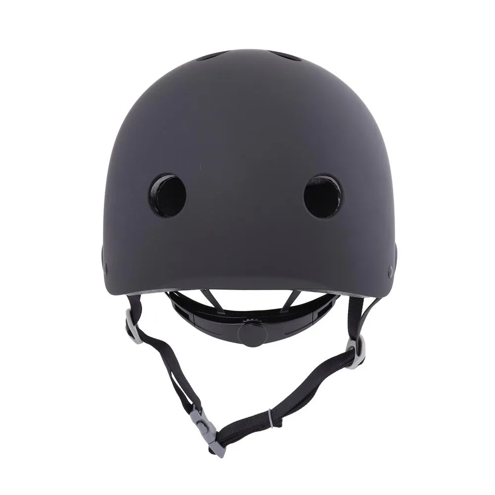 Krash Youth BMX Helmet