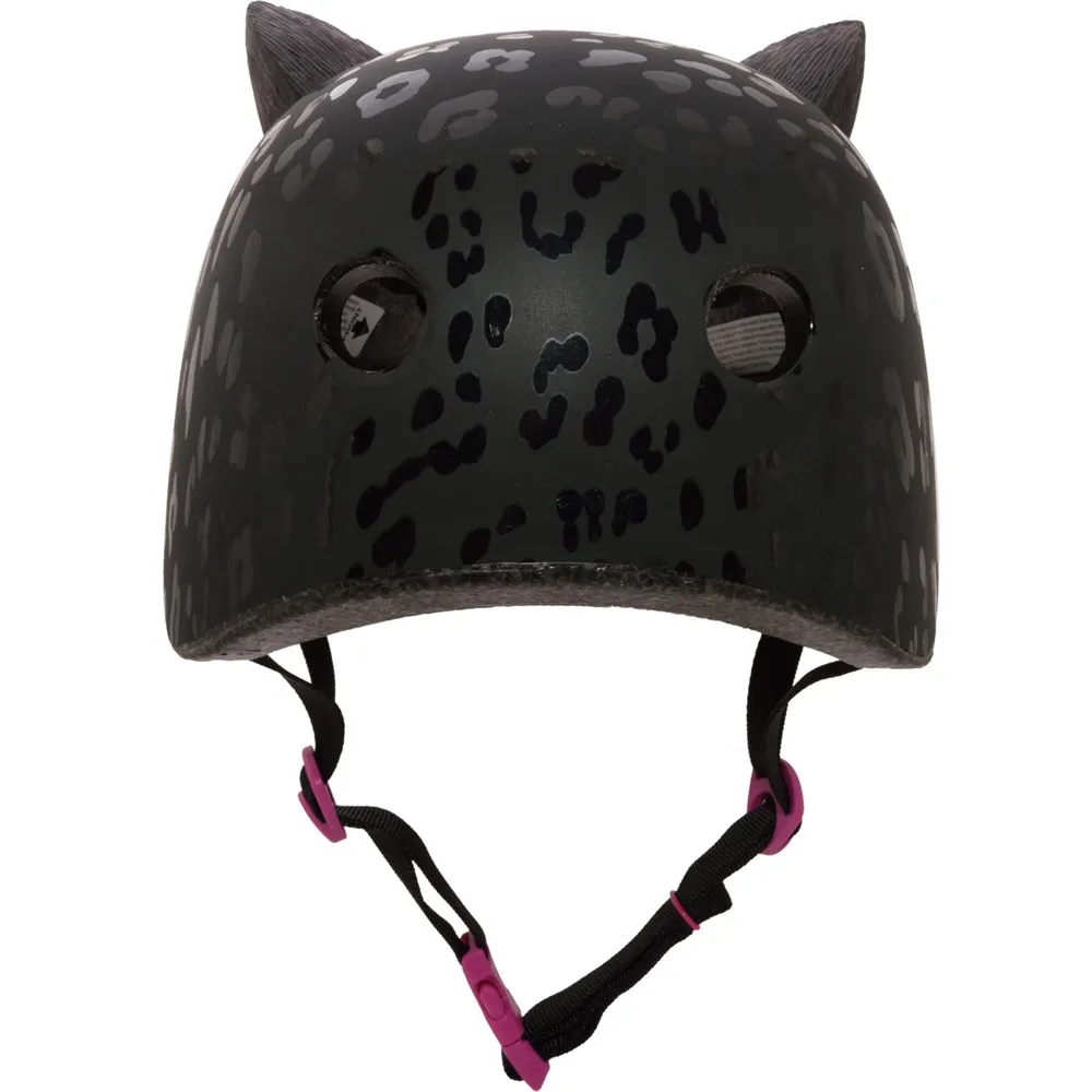 Krash Youth BMX Helmet