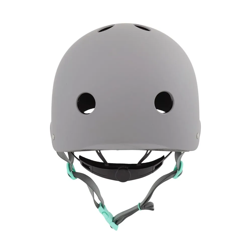 Krash Youth BMX Helmet
