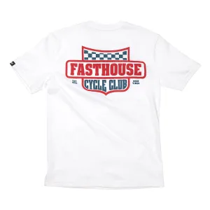 Krest Youth Tee