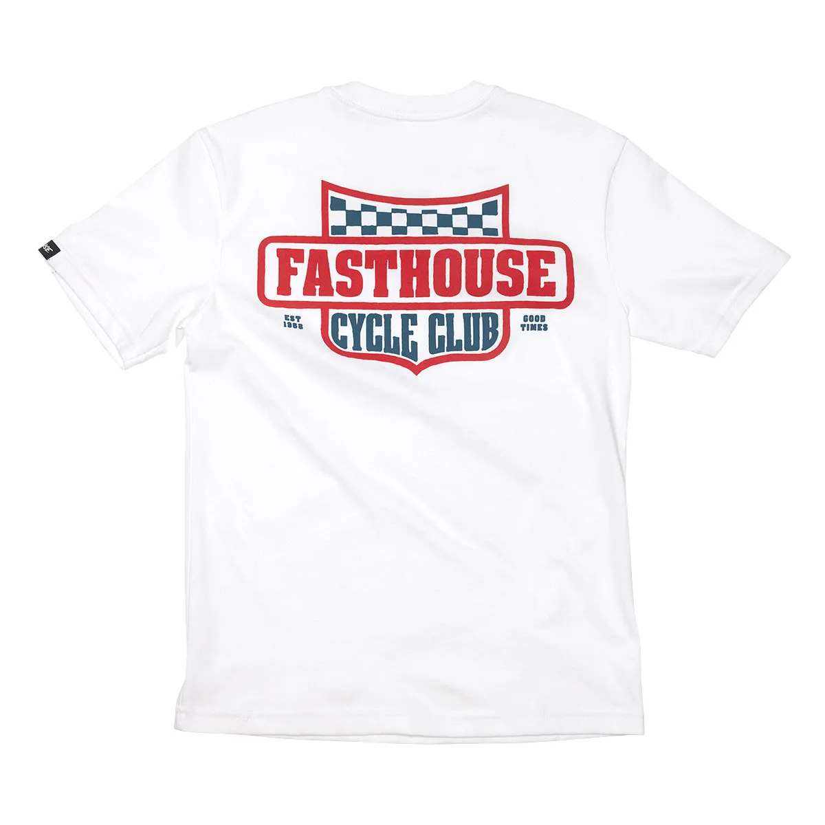 Krest Youth Tee