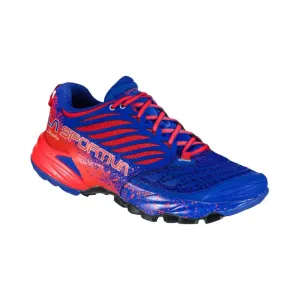 La Sportiva Akasha Womens Shoes