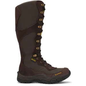 Lacrosse Youth 12" Venom II Snake Boot