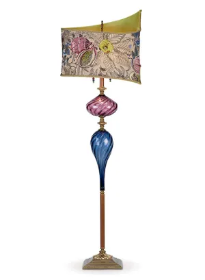 LeLe Lamp