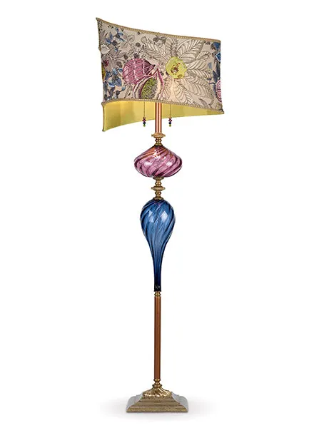 LeLe Lamp