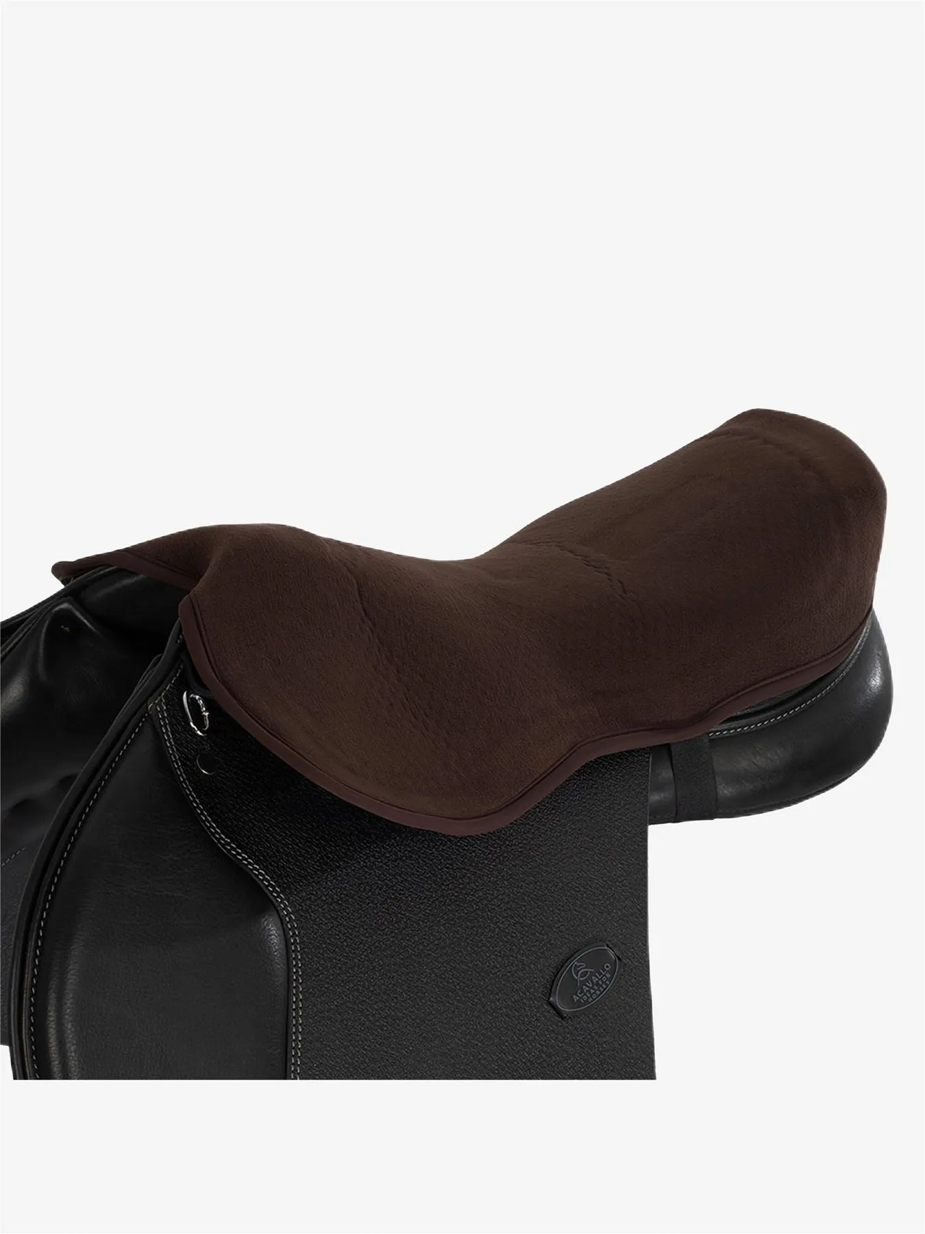 LeMieux Gel In Seat Saver