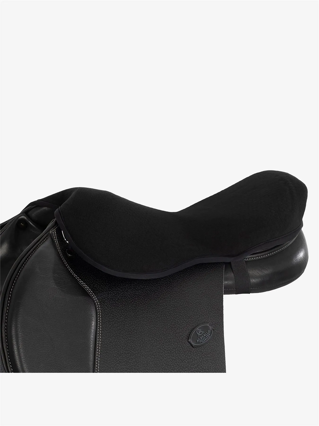 LeMieux Gel In Seat Saver