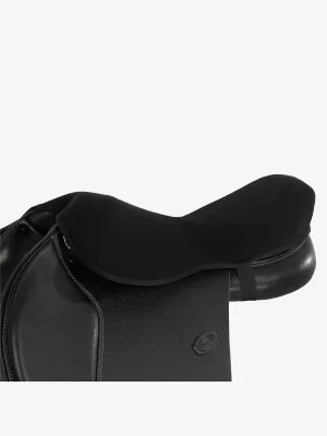 LeMieux Gel In Seat Saver