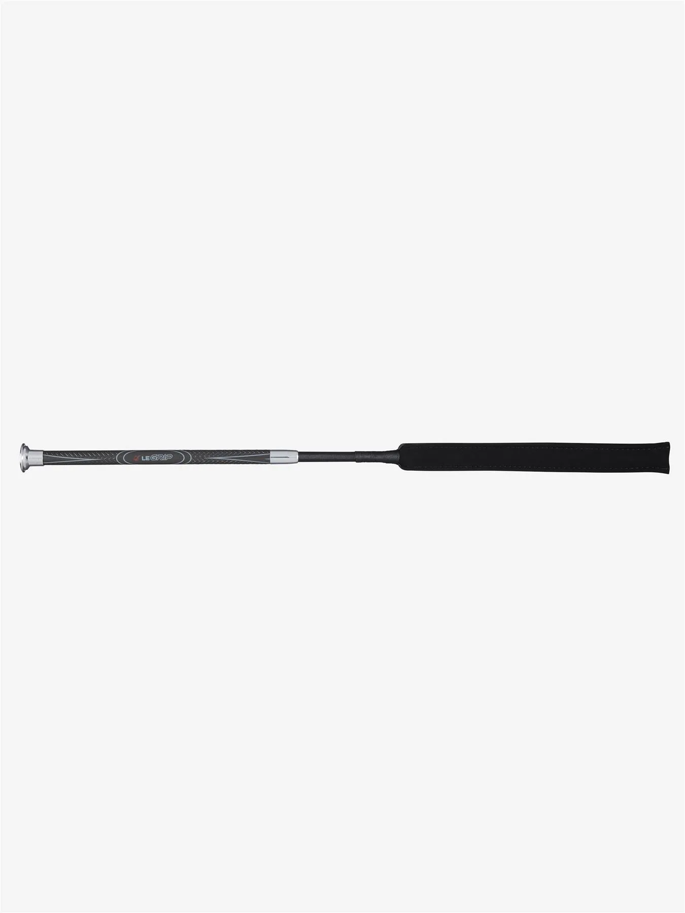 LeMieux Pro Baton Whip