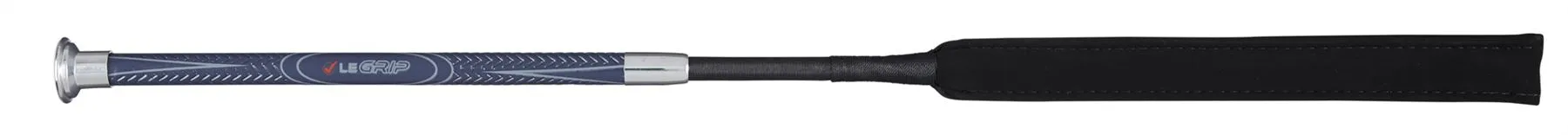LeMieux Pro Baton Whip