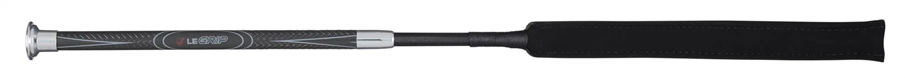 LeMieux Pro Baton Whip