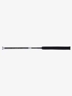 LeMieux Pro Baton Whip