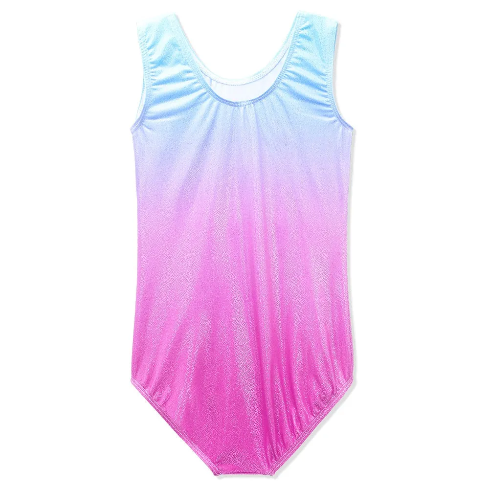 Leotard Unicorn
