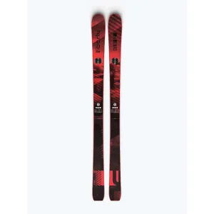 Liberty Skis Evolv 90 Ski