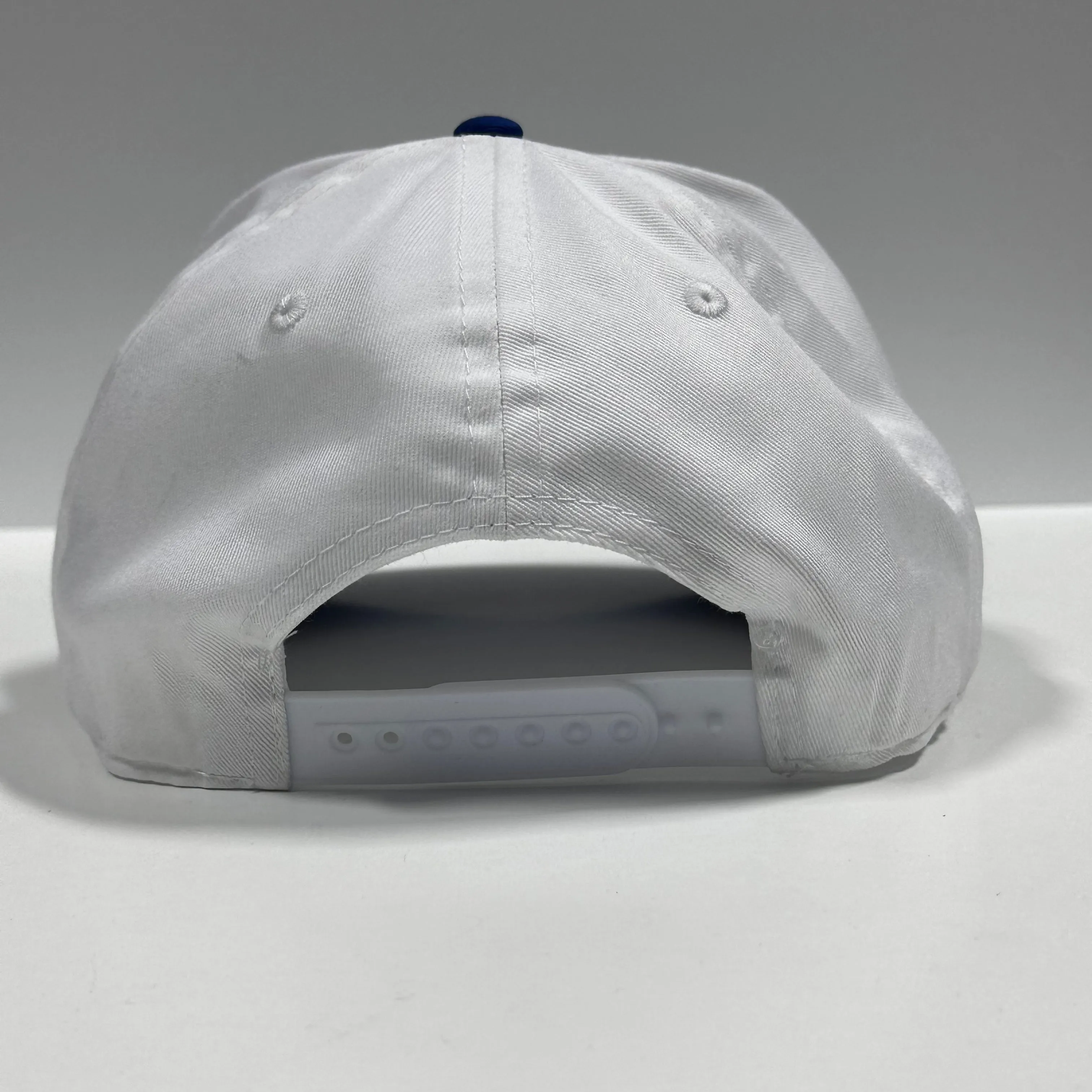 LIFT ME UP CLOSER TO GOD Pick Up Truck SnapBack Cap Hat Custom Embroidered