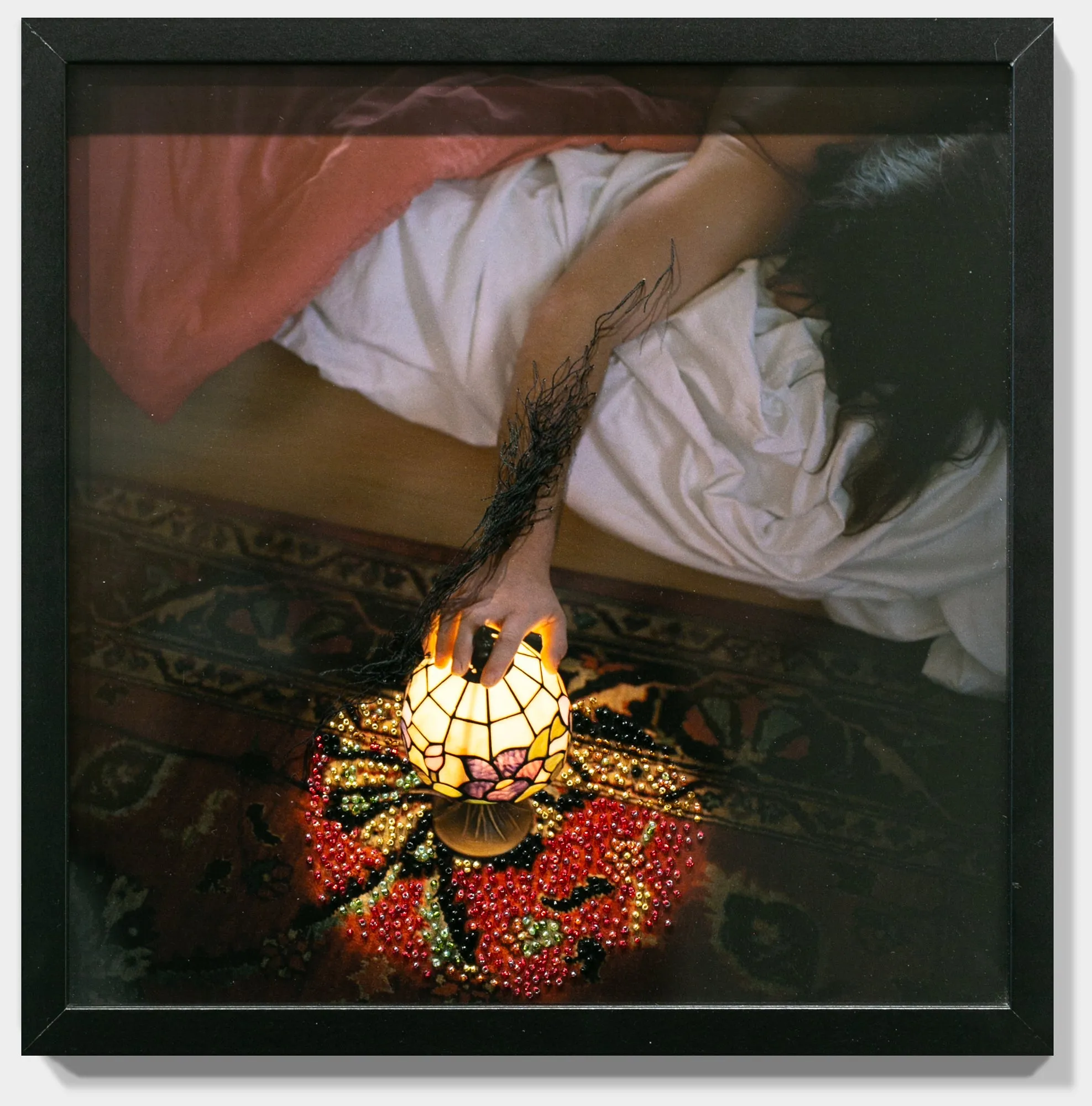 Light Worker