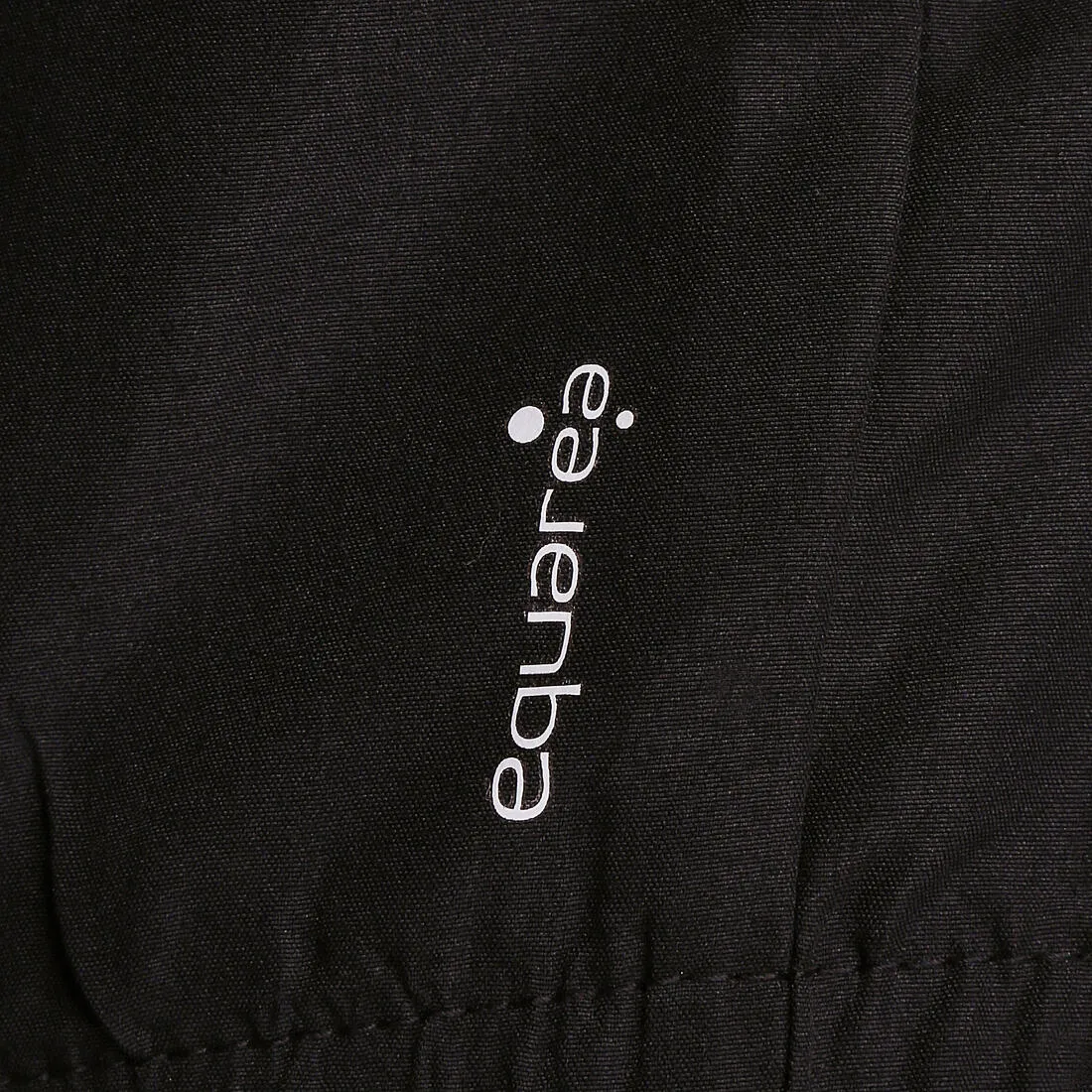 Lightweight Fitness Woven Tracksuit - Black