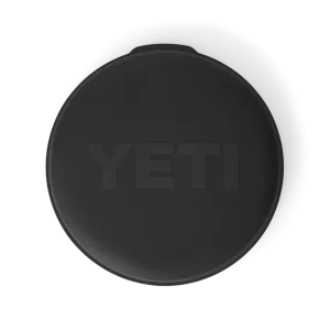 Loadout Bucket Swivel Seat