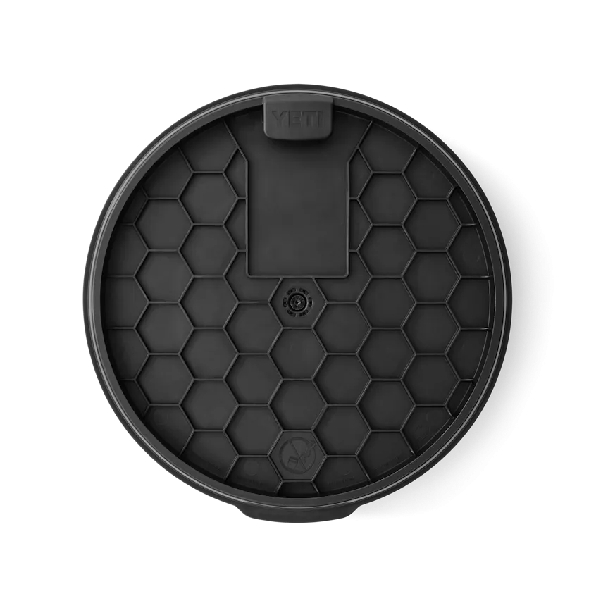 Loadout Bucket Swivel Seat