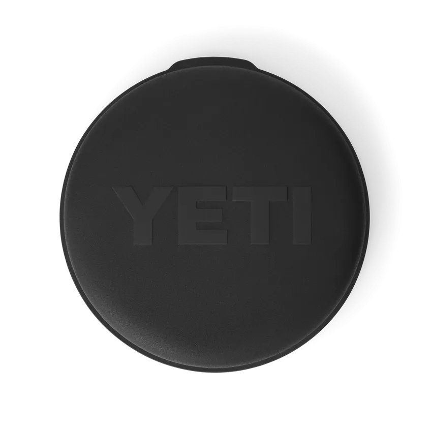 Loadout Bucket Swivel Seat