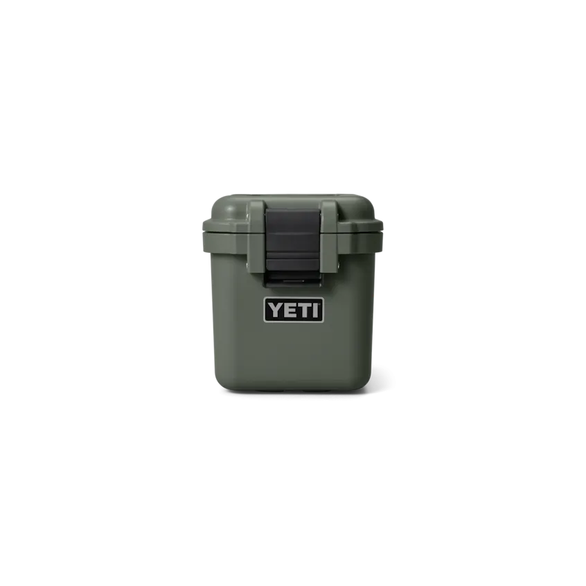 Loadout Gobox 15 Gear Case