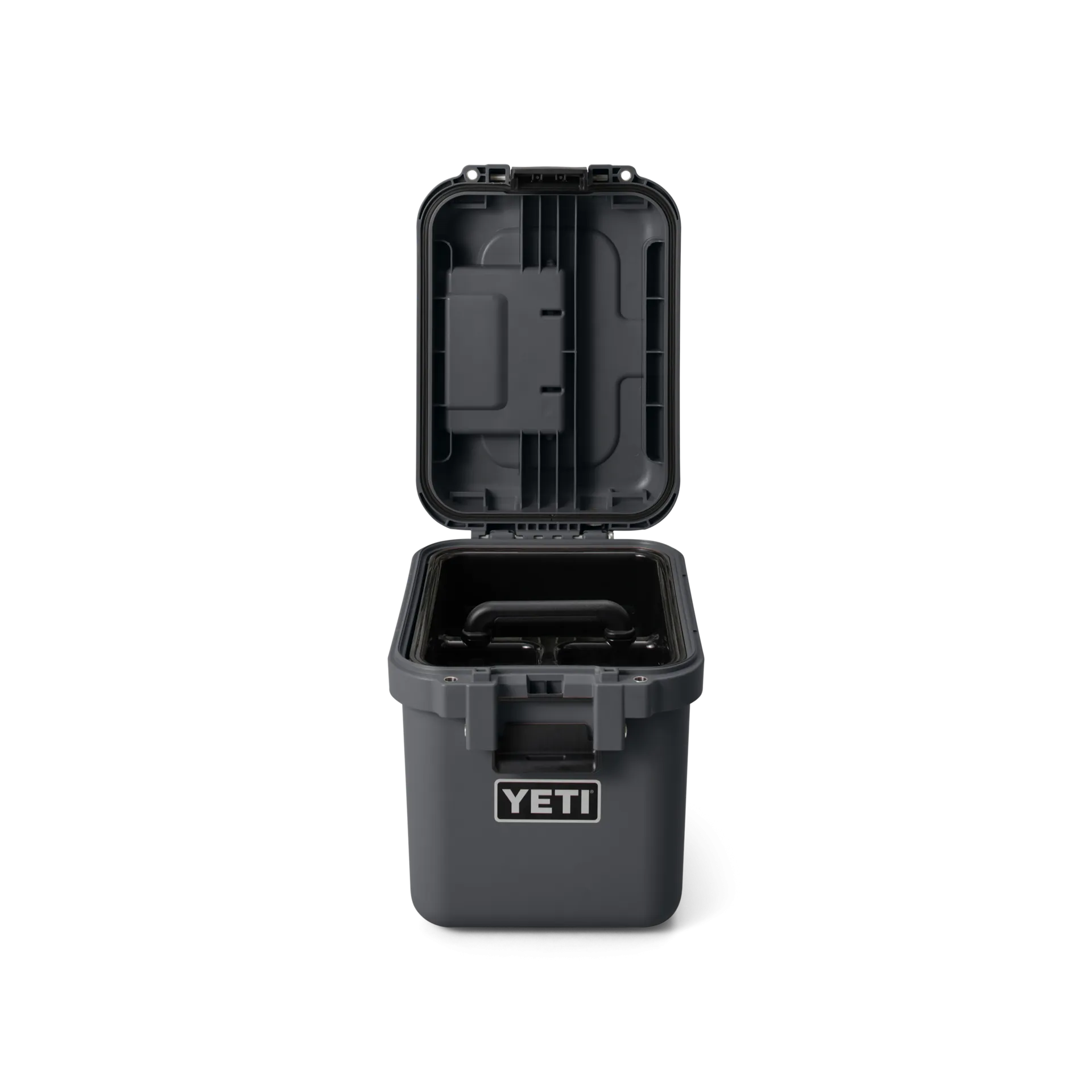Loadout Gobox 15 Gear Case