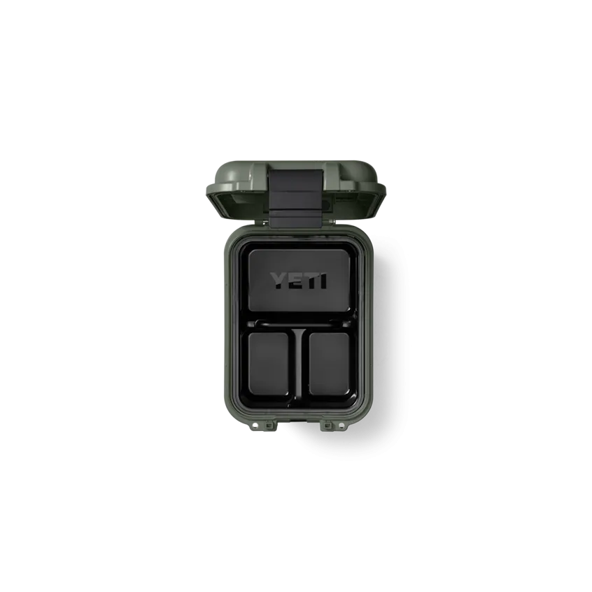 Loadout Gobox 15 Gear Case