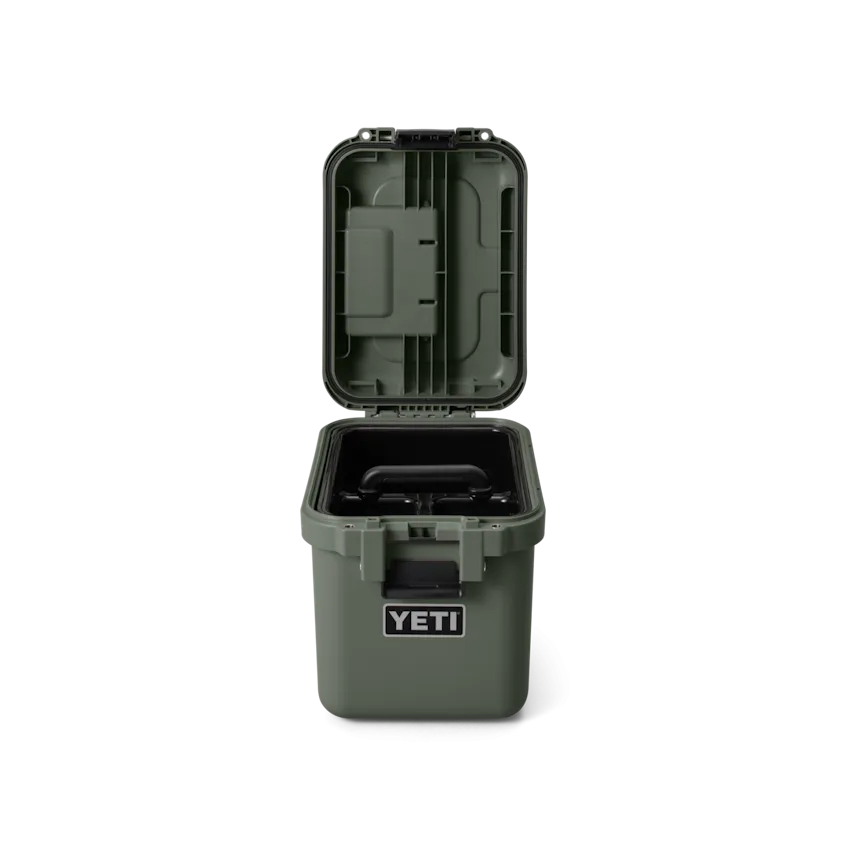 Loadout Gobox 15 Gear Case