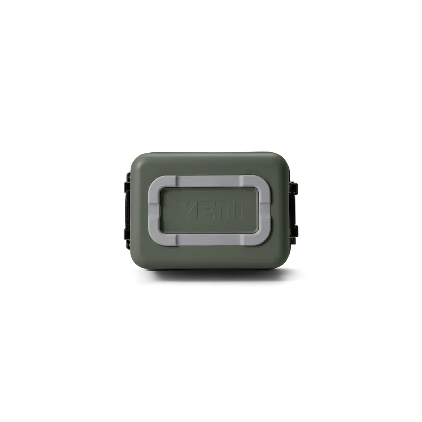 Loadout Gobox 15 Gear Case