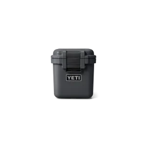 Loadout Gobox 15 Gear Case