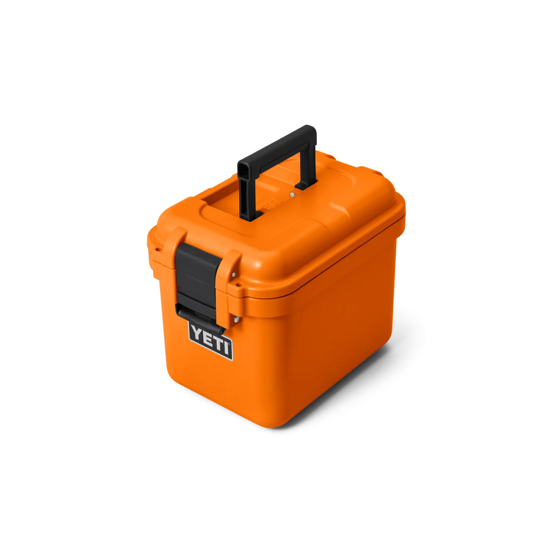 Loadout Gobox 15 Gear Case
