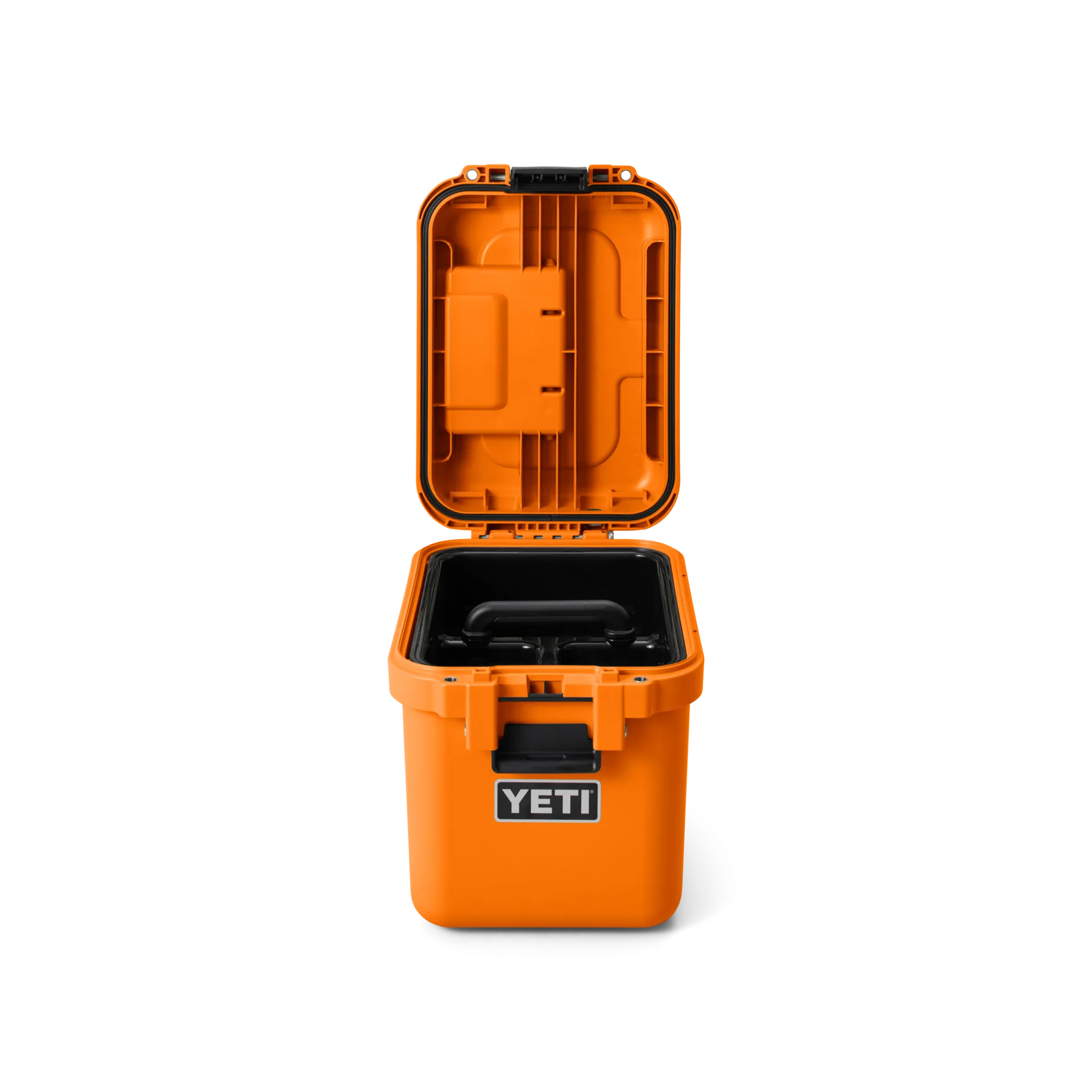 Loadout Gobox 15 Gear Case